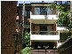 17/37 Victoria Street, Epping NSW 2121