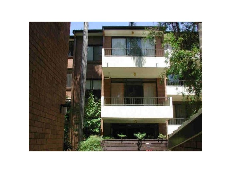 17/37 Victoria Street, Epping NSW 2121