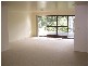 17/37 Victoria Street, Epping NSW 2121