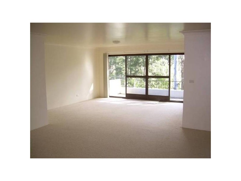 17/37 Victoria Street, Epping NSW 2121