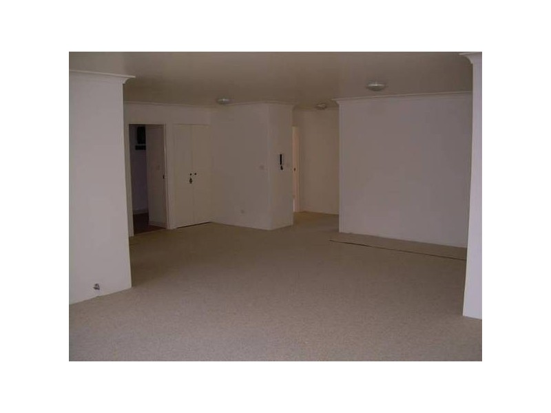 17/37 Victoria Street, Epping NSW 2121