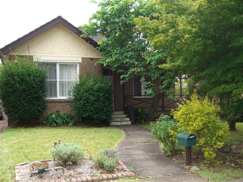 9 Chester Street, Epping NSW 2121