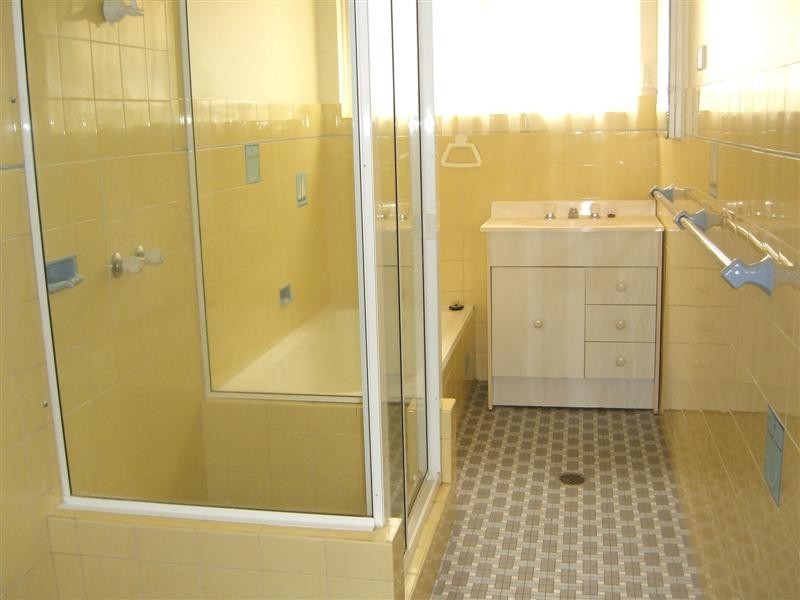 9 Chester Street, Epping NSW 2121