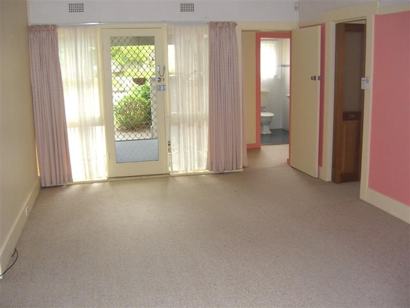 9 Chester Street, Epping NSW 2121