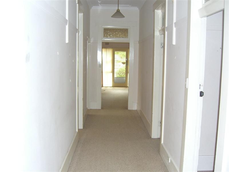 9 Chester Street, Epping NSW 2121