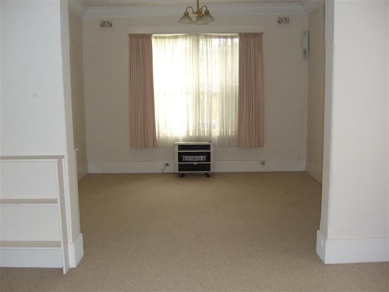 9 Chester Street, Epping NSW 2121