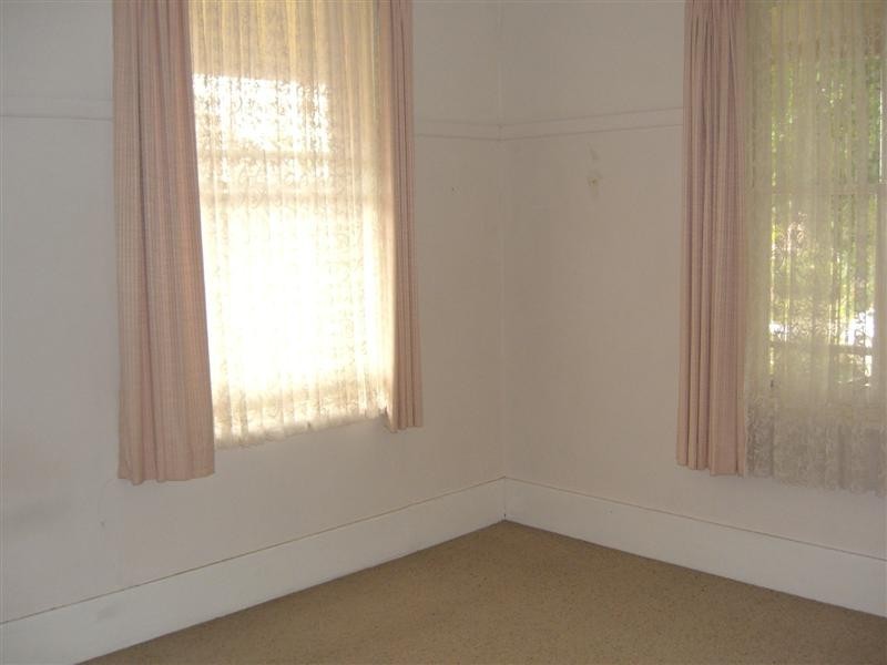 9 Chester Street, Epping NSW 2121