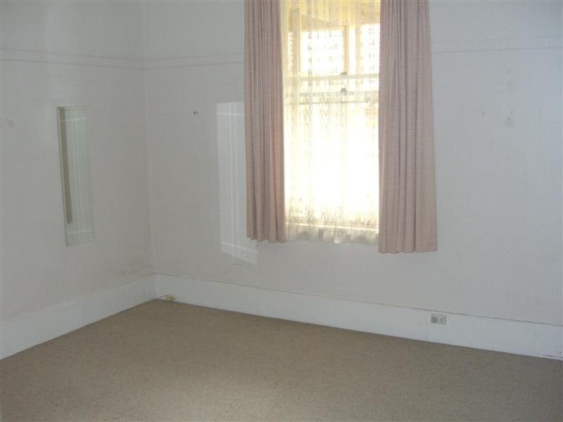 9 Chester Street, Epping NSW 2121