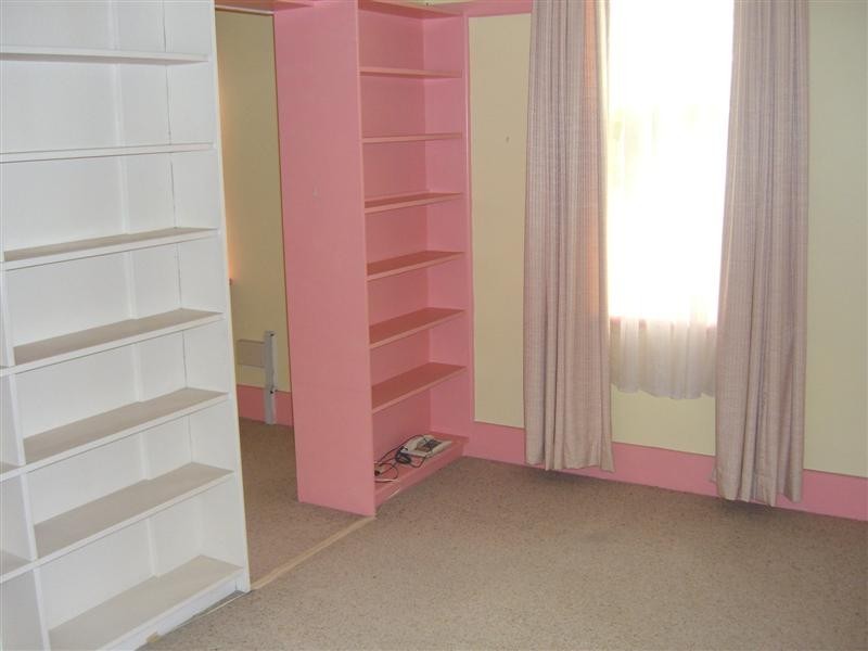 9 Chester Street, Epping NSW 2121