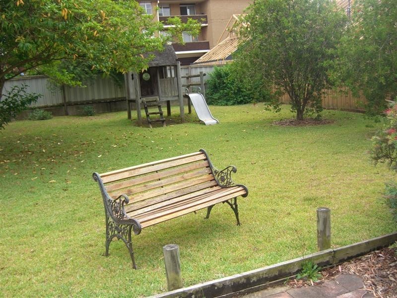 9 Chester Street, Epping NSW 2121