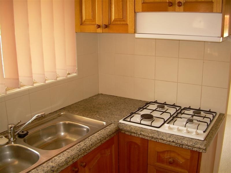 9/73A Essex Street, Epping NSW 2121