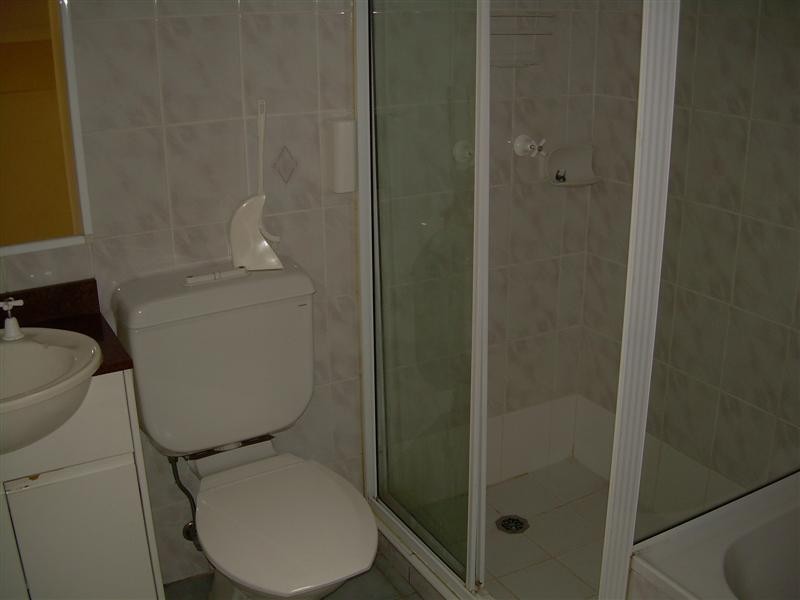 9/73A Essex Street, Epping NSW 2121