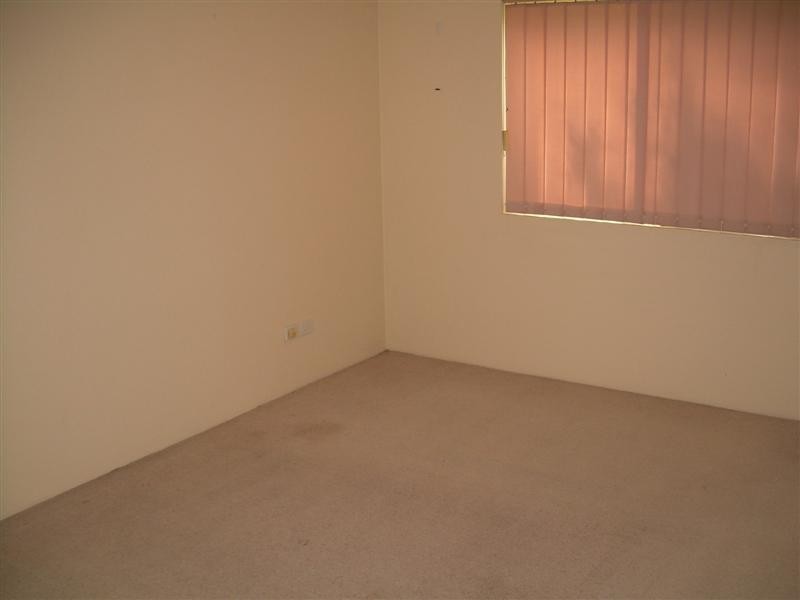 9/73A Essex Street, Epping NSW 2121