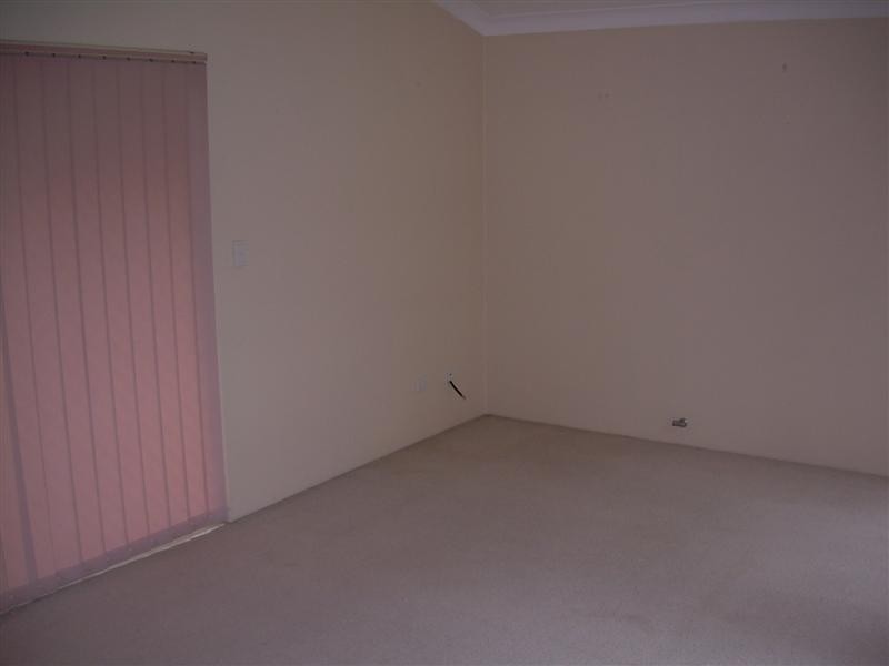 9/73A Essex Street, Epping NSW 2121