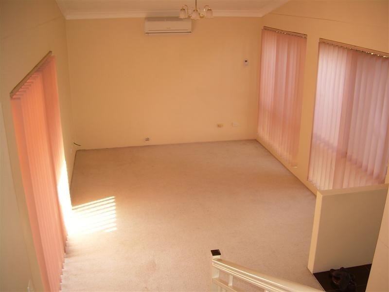 9/73A Essex Street, Epping NSW 2121