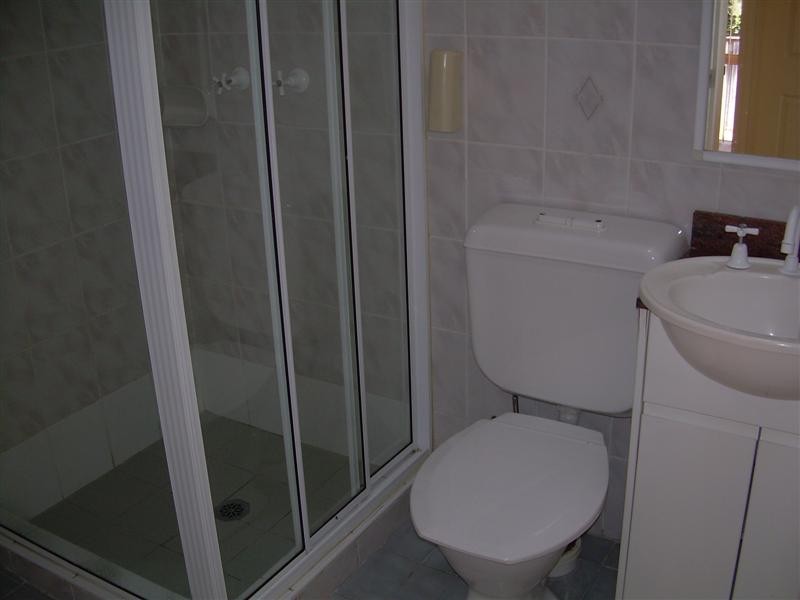 9/73A Essex Street, Epping NSW 2121