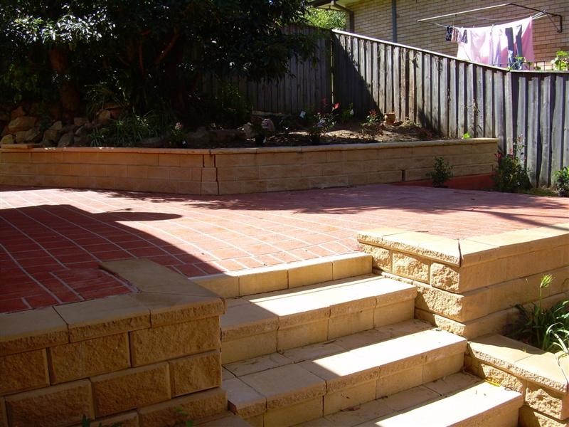 9/73A Essex Street, Epping NSW 2121