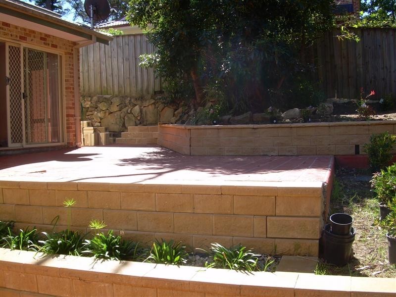 9/73A Essex Street, Epping NSW 2121