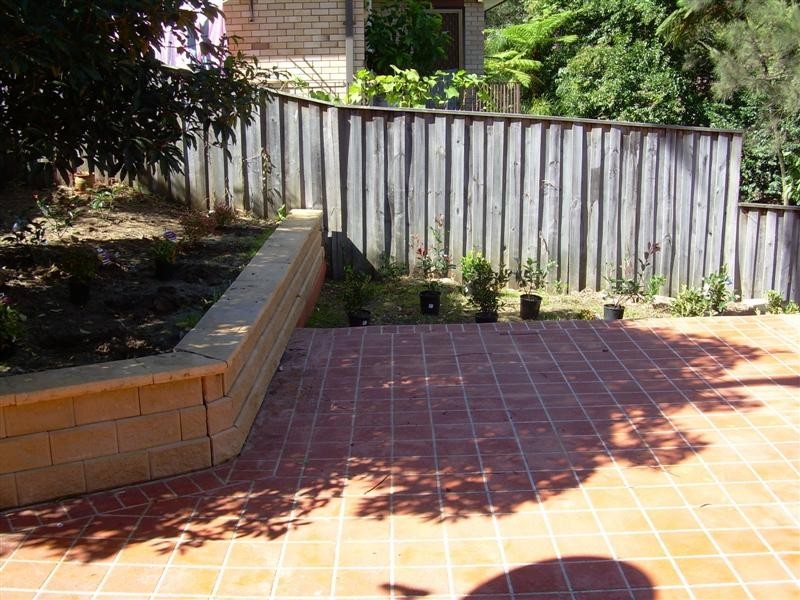 9/73A Essex Street, Epping NSW 2121