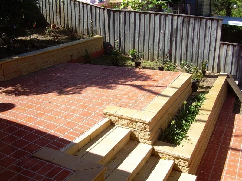 9/73A Essex Street, Epping NSW 2121