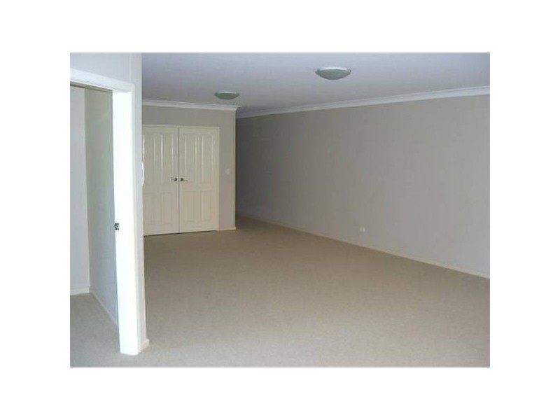 Carlingford NSW 2118