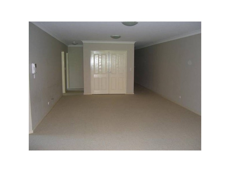 Carlingford NSW 2118