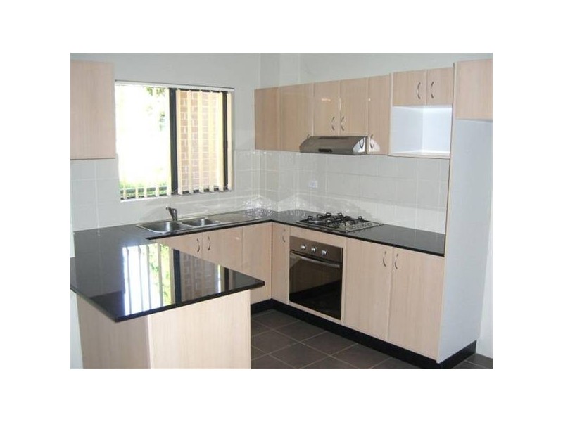 Carlingford NSW 2118