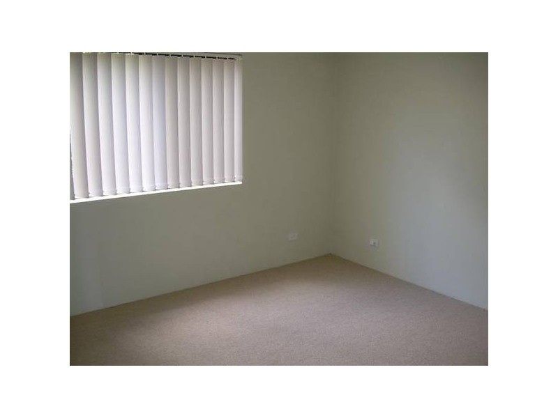 Carlingford NSW 2118