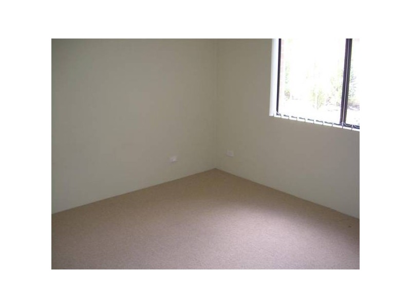 Carlingford NSW 2118