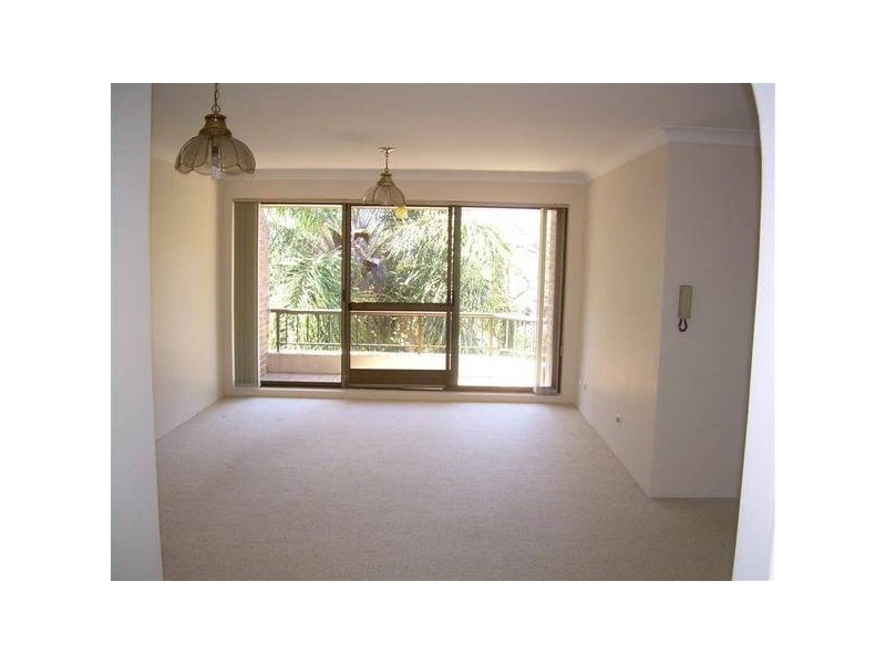 35/13 Carlingford Road, Epping NSW 2121