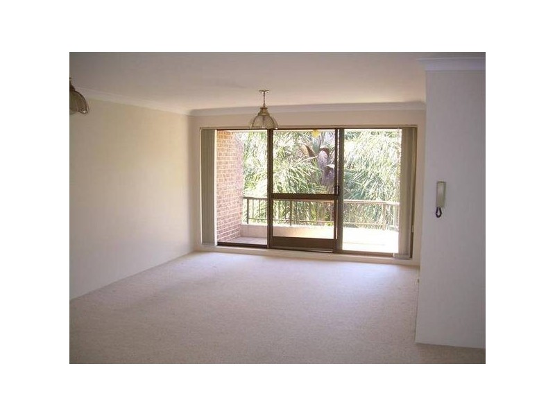 35/13 Carlingford Road, Epping NSW 2121