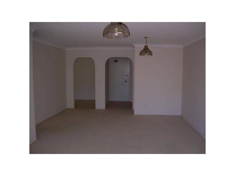 35/13 Carlingford Road, Epping NSW 2121