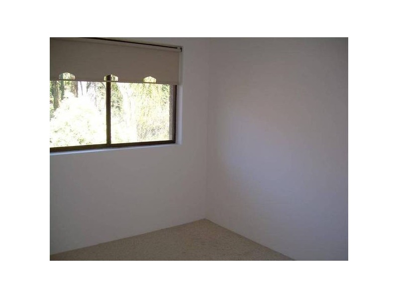 35/13 Carlingford Road, Epping NSW 2121