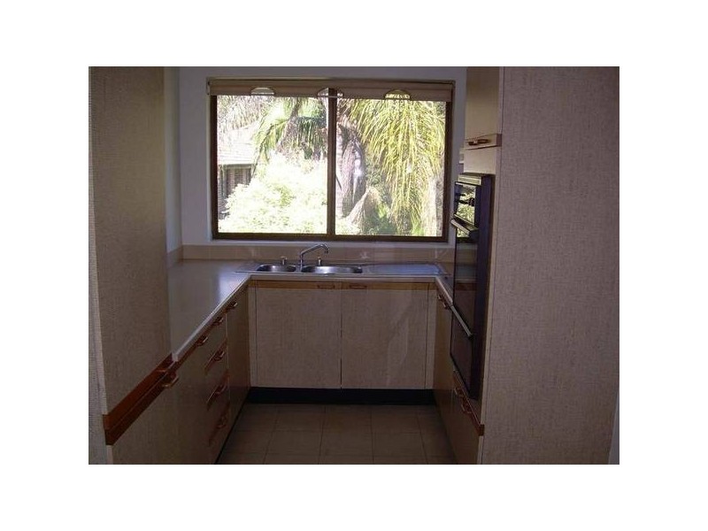 35/13 Carlingford Road, Epping NSW 2121