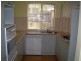Epping NSW 2121