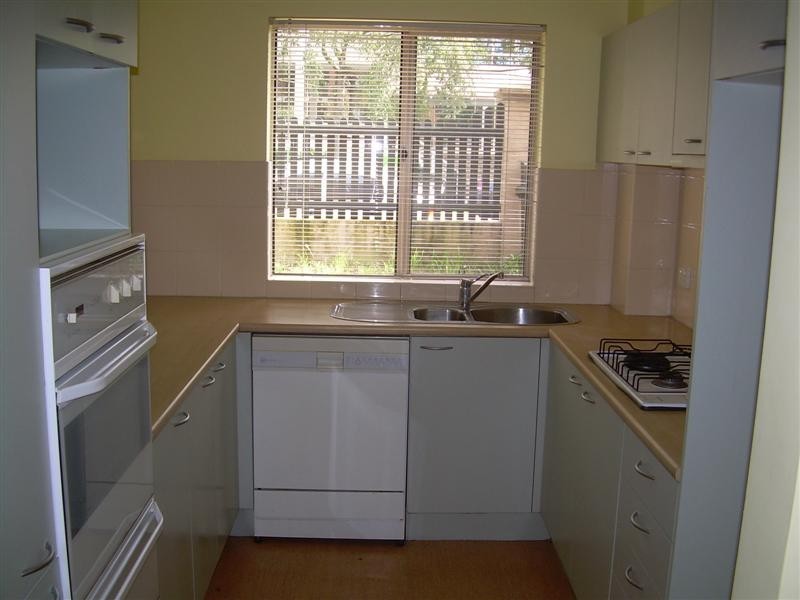 Epping NSW 2121