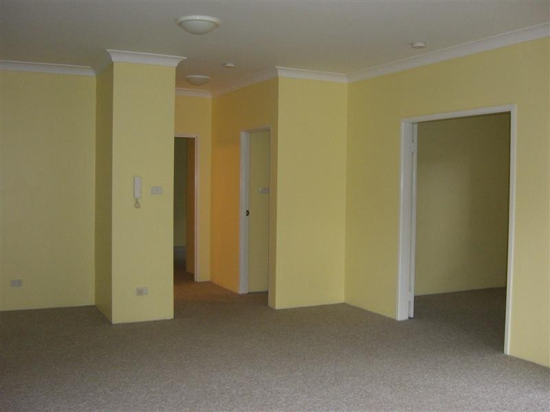 Epping NSW 2121