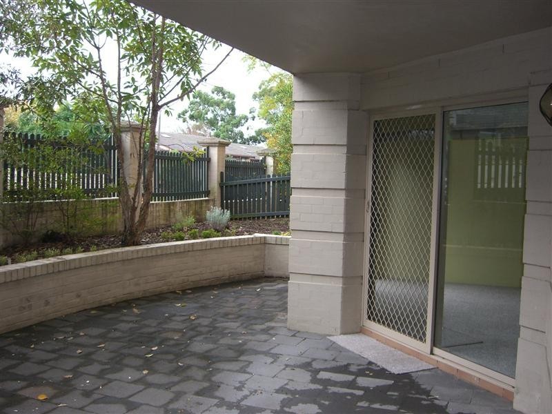 Epping NSW 2121