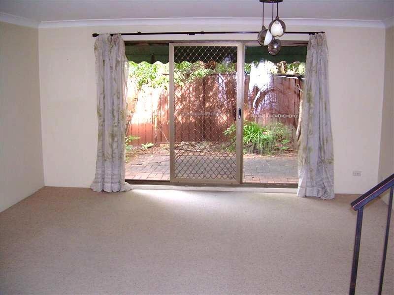 33/25 Taranto Road, Marsfield NSW 2122