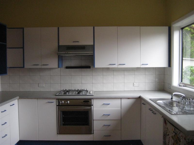 21 Tobruk Avenue, Carlingford NSW 2118