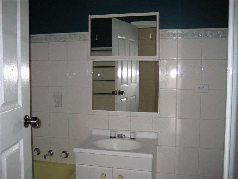 21 Tobruk Avenue, Carlingford NSW 2118