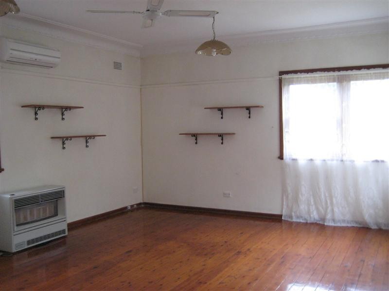 21 Tobruk Avenue, Carlingford NSW 2118