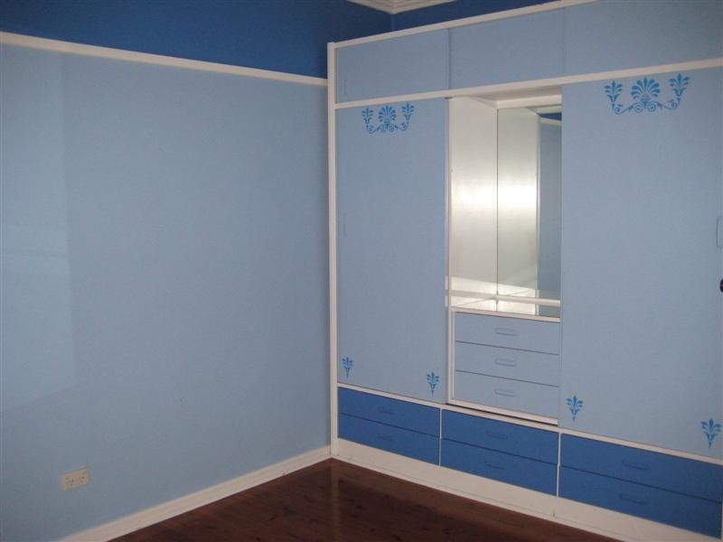 21 Tobruk Avenue, Carlingford NSW 2118