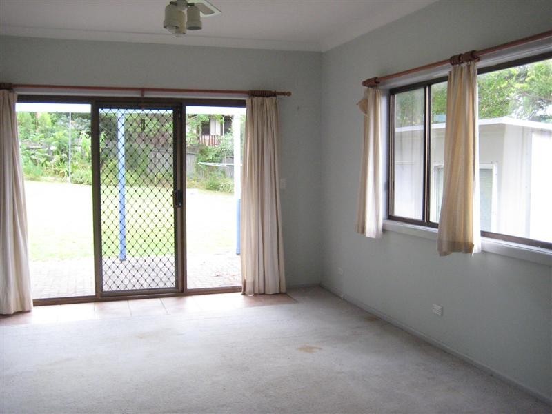 21 Tobruk Avenue, Carlingford NSW 2118