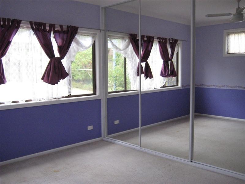 21 Tobruk Avenue, Carlingford NSW 2118