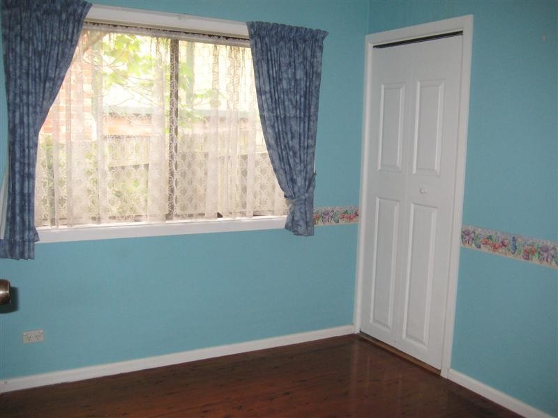 21 Tobruk Avenue, Carlingford NSW 2118