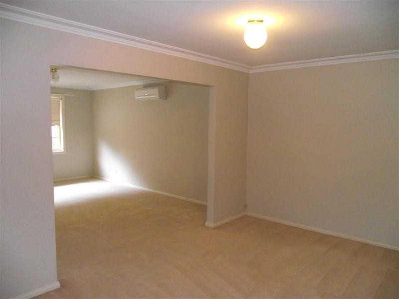 2/34A Surrey Street, Epping NSW 2121