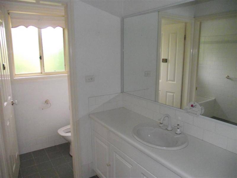 2/34A Surrey Street, Epping NSW 2121