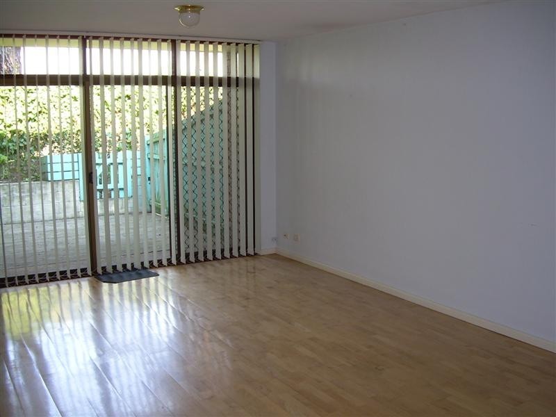 23/13 Busaco Road, Marsfield NSW 2122