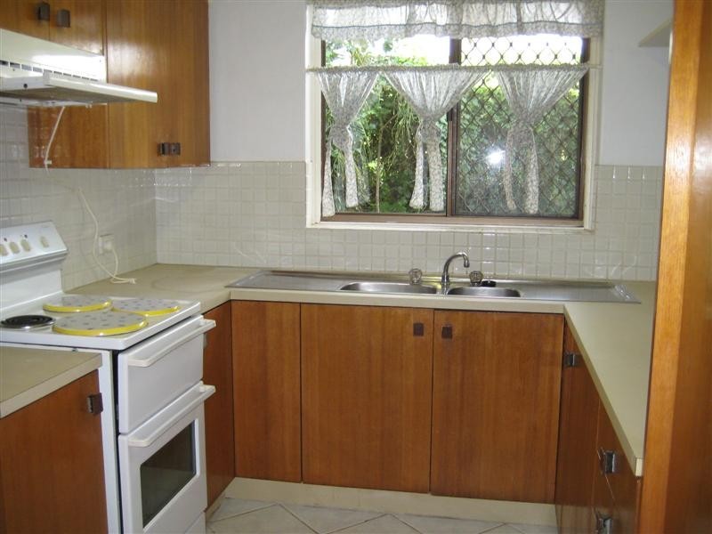 23/13 Busaco Road, Marsfield NSW 2122